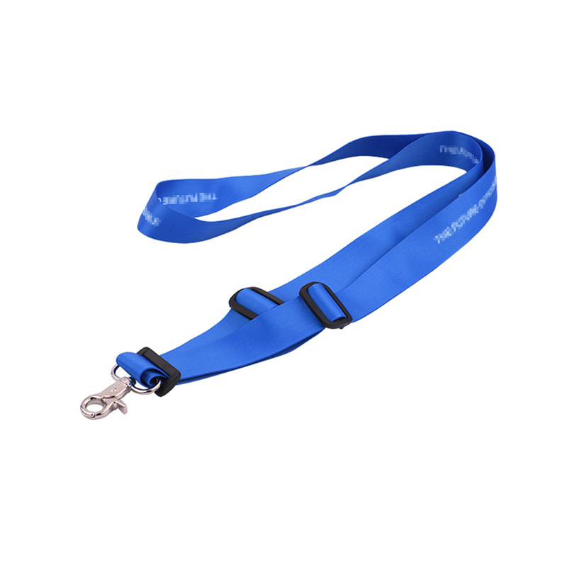 Điều Khiển Từ Xa Dây Sling Dây - đánh giá và giá Drone Remote Controller Lanyard