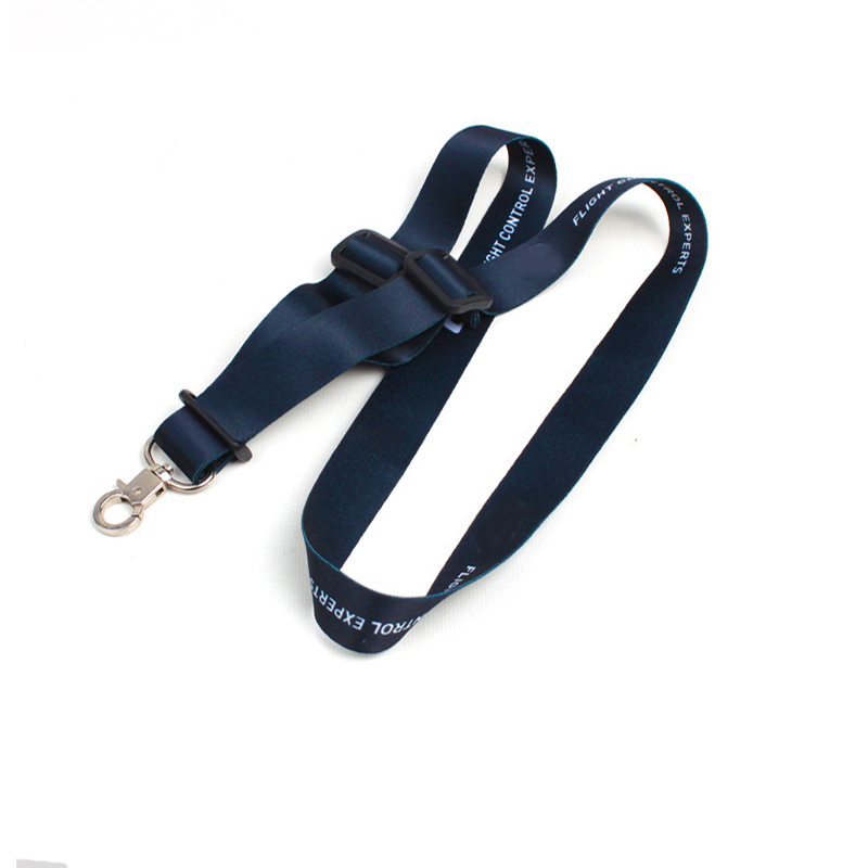 Điều Khiển Từ Xa Dây Sling Dây - đánh giá và giá Drone Remote Controller Lanyard