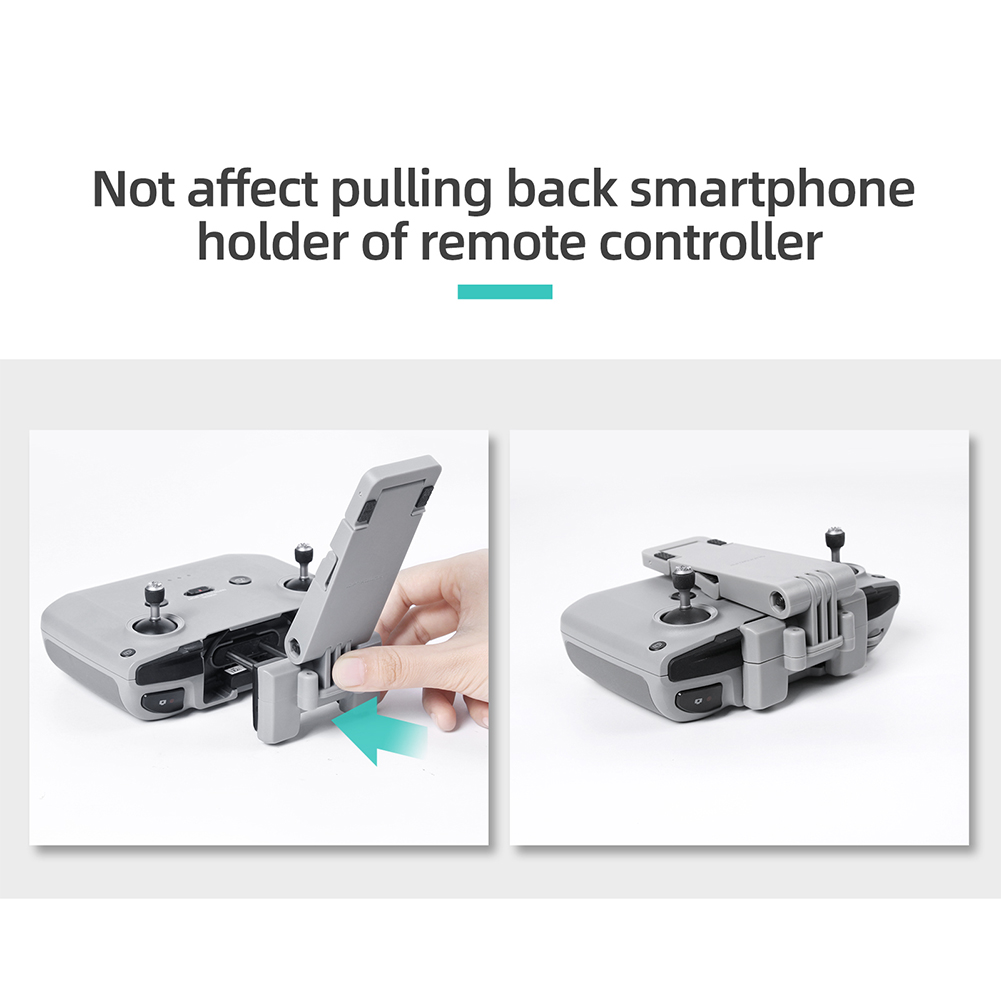 Drone Remote Control Tablet Ex - đánh giá và giá Drone Tablet Mount