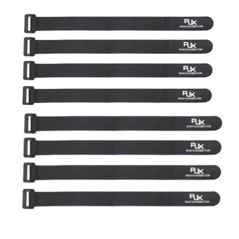 Chất Lượng Cao Chống Trơn Trượ - đánh giá và giá Drone Remote Controller Lanyard