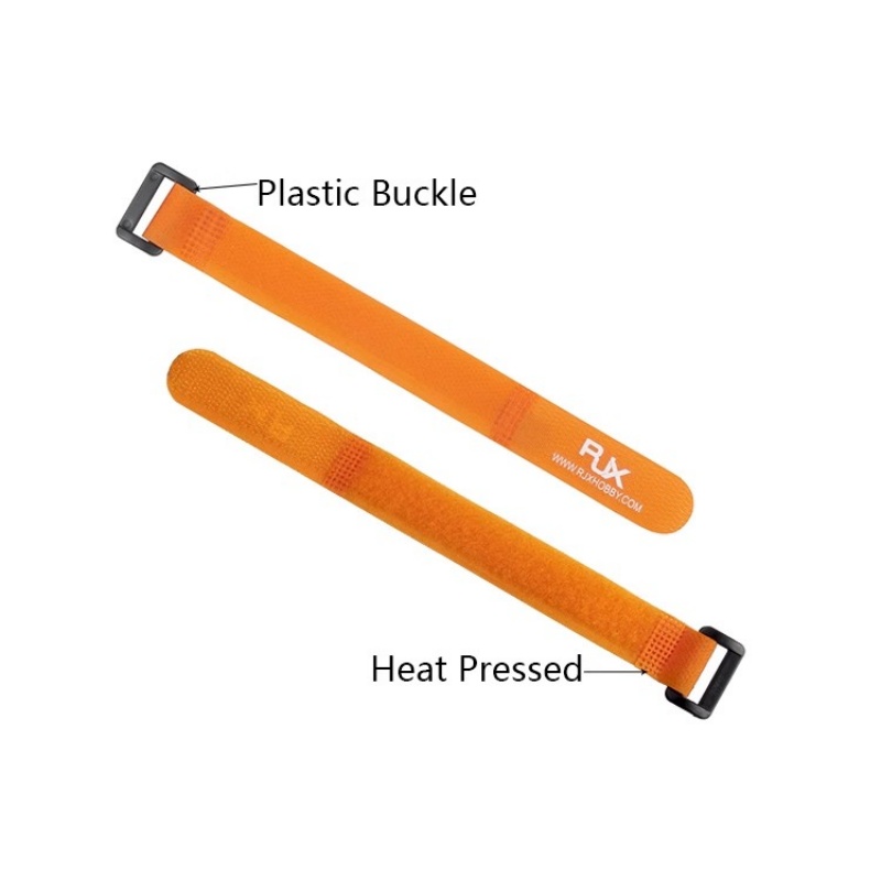 Chất Lượng Cao Chống Trơn Trượ - đánh giá và giá Drone Remote Controller Lanyard