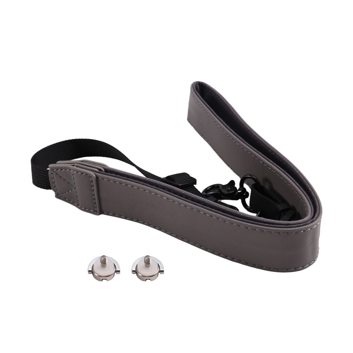 DTC5 Lanyard for DJI RC/RC 2/R - đánh giá và giá Drone Neck Strap