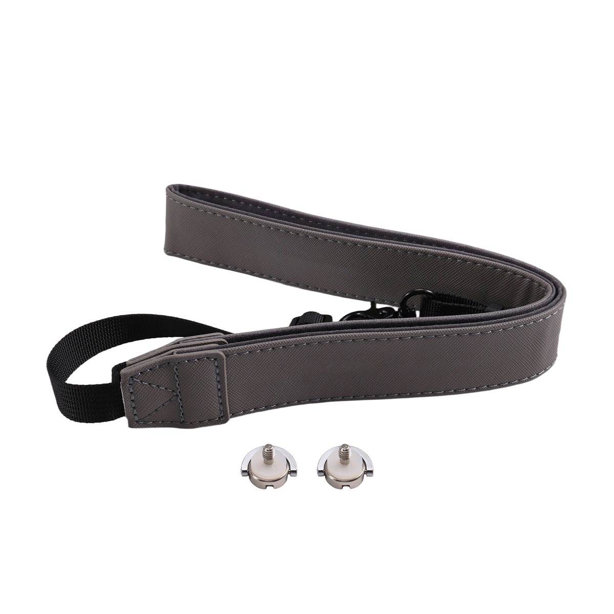 DTC5 Lanyard for DJI RC/RC 2/R - đánh giá và giá Drone Neck Strap