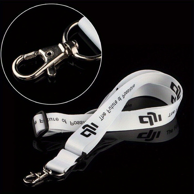 Neck Lanyard Strap Remote Cont - đánh giá và giá Drone Controller Hood