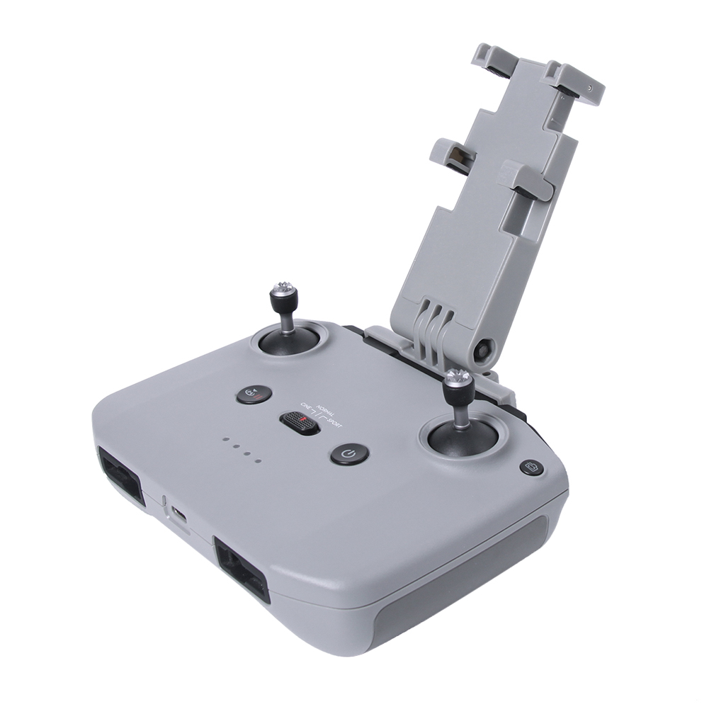 Drone Accessories Tablet Brack - đánh giá và giá Drone Tablet Mount