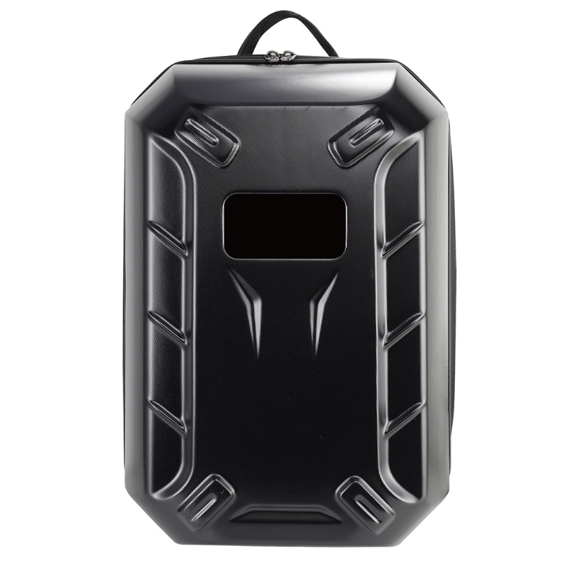 Ba Lô Chuyên Nghiệp Túi Cứng D - đánh giá và giá Drone Backpack