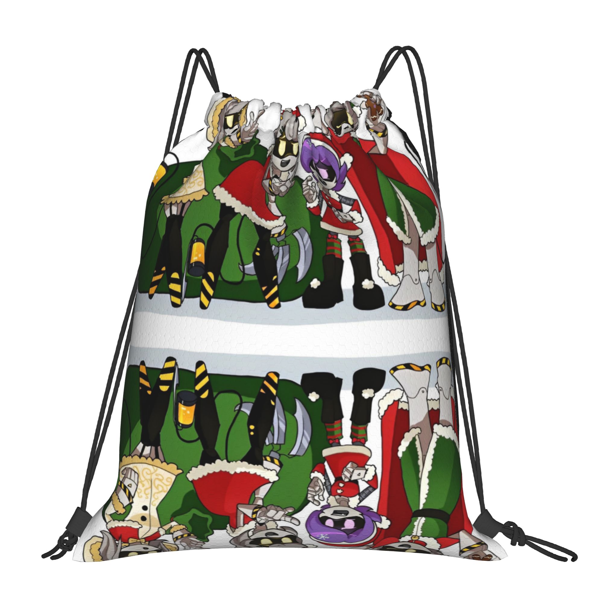 A MURDER Drones christmas-bayi - đánh giá và giá Drone Backpack