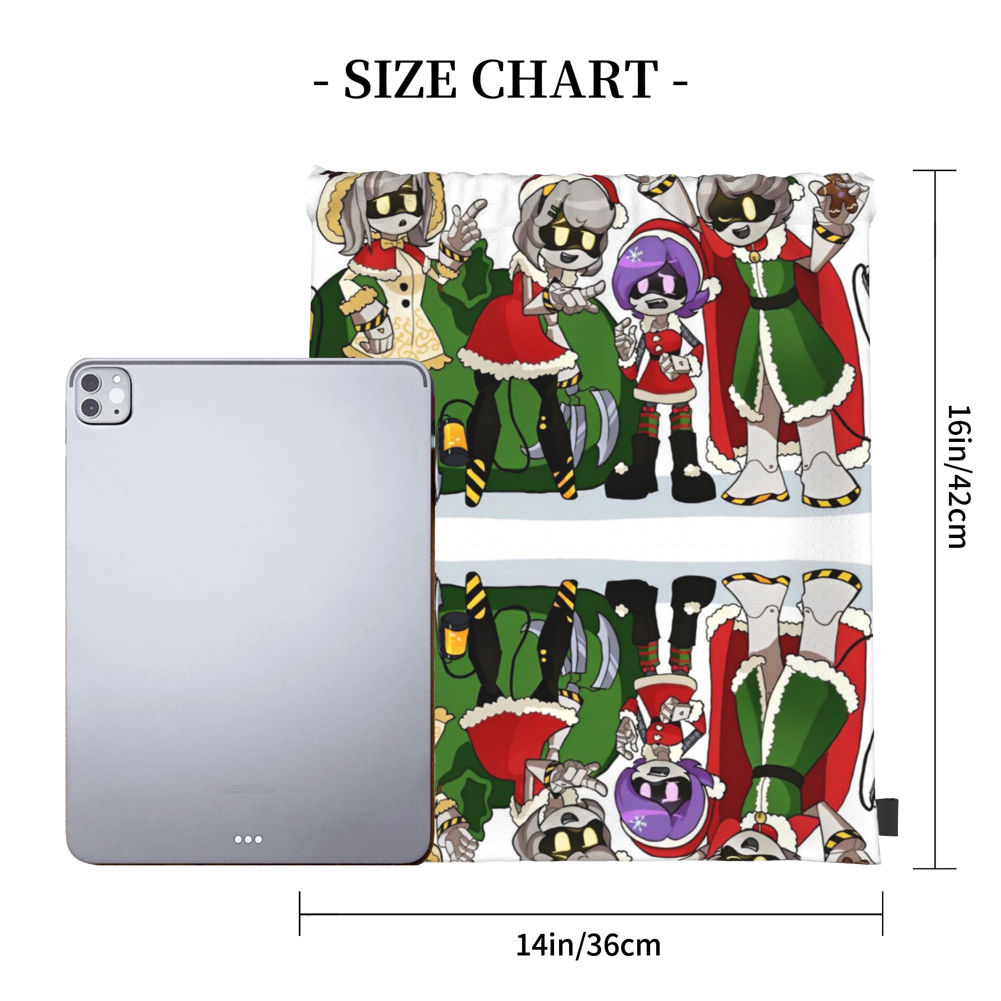 A MURDER Drones christmas-bayi - đánh giá và giá Drone Backpack