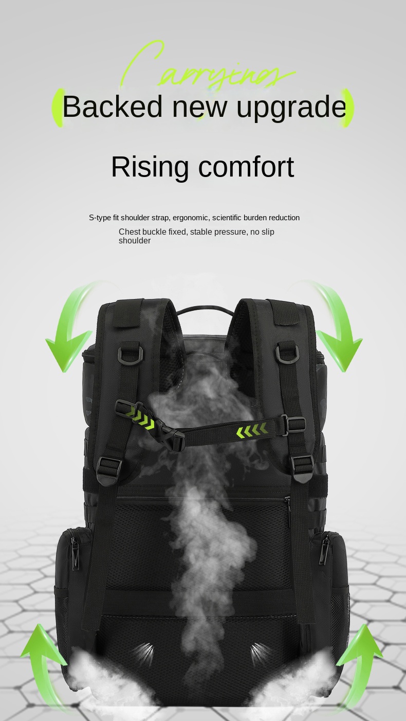33L FPV RC Racing Drone Backpa - đánh giá và giá Drone Backpack