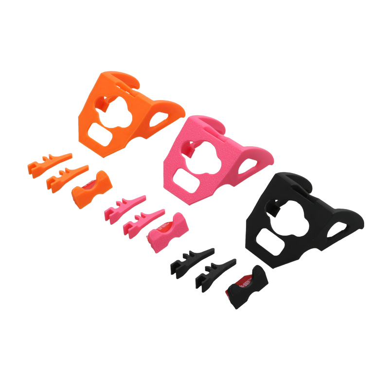 1Set For Hover X1 Pro/Pro Max  - đánh giá và giá Drone Joystick Cover