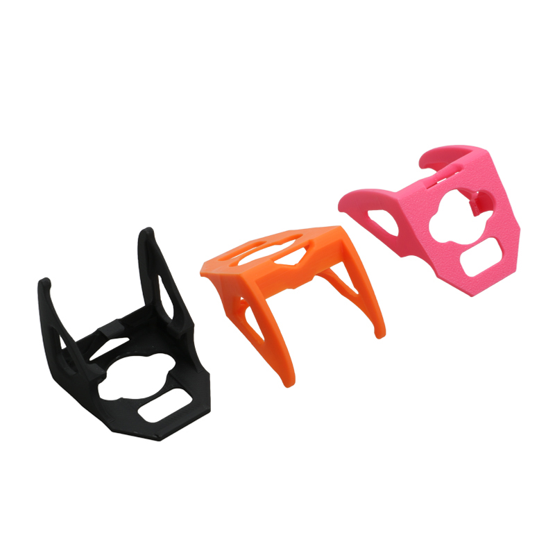1Set For Hover X1 Pro/Pro Max  - đánh giá và giá Drone Joystick Cover