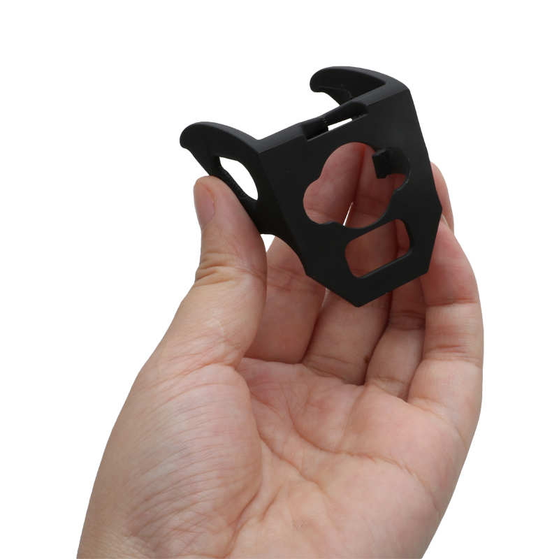 1Set For Hover X1 Pro/Pro Max  - đánh giá và giá Drone Joystick Cover