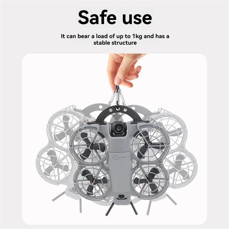 BTLIFE-Portable Storage Deskto - đánh giá và giá Drone Backpack