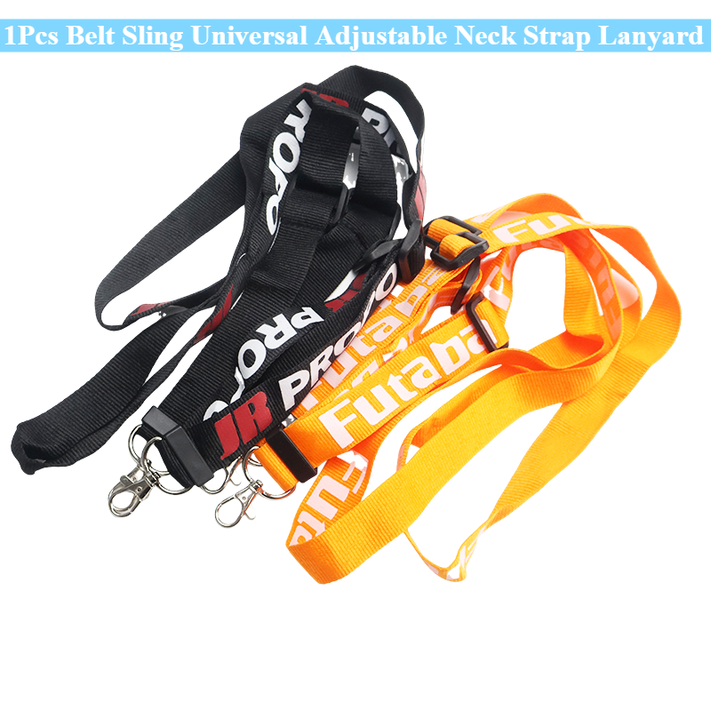 1Pcs Belt Sling Universal Adju - đánh giá và giá Drone Neck Strap