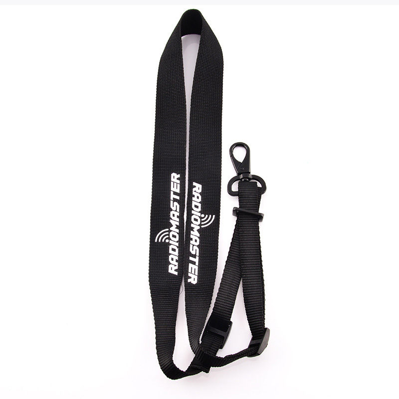 Radiomaster Neck Strap RC Radi - đánh giá và giá Drone Neck Strap