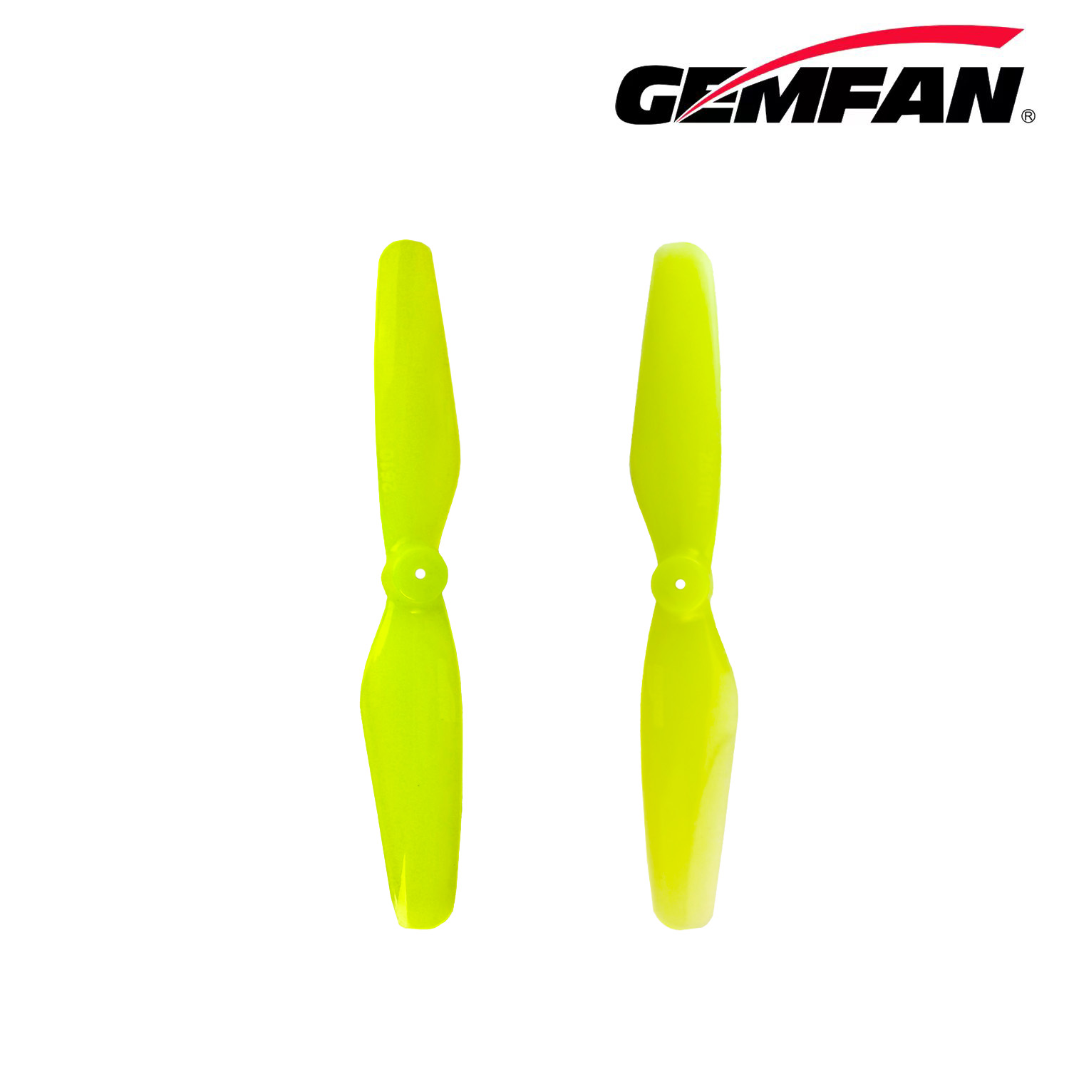 2610 Props Gemfan 2.6inch 2 Bl - đánh giá và giá Drone Battery Adapter