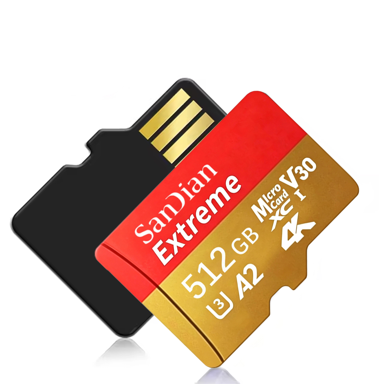 2026 NEW Micro SD Card High Sp - đánh giá và giá Drone Strobe Light