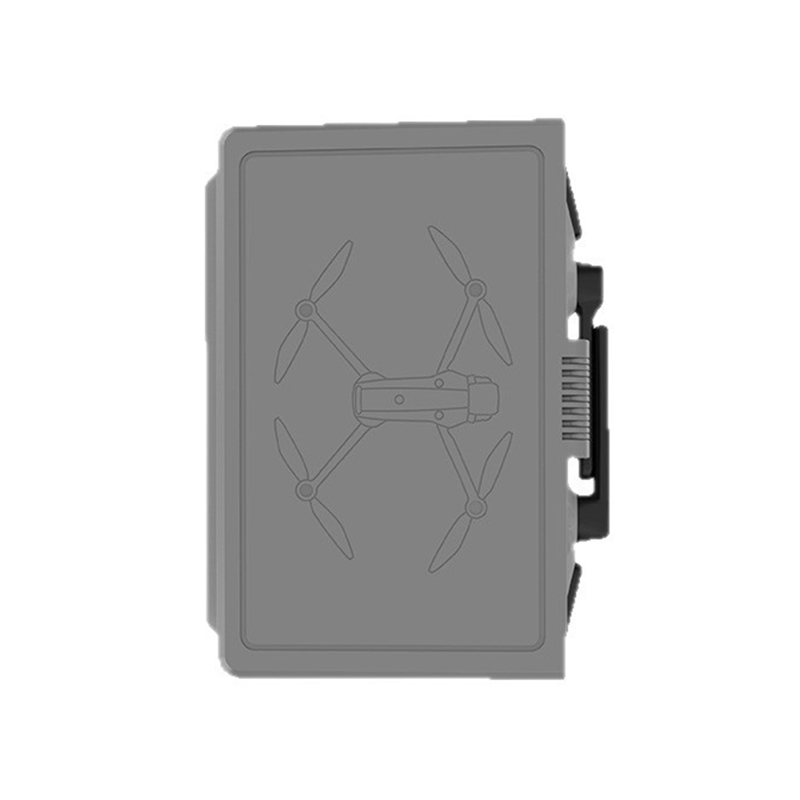 For DJI RC PRO 2 Folding Sunsh - đánh giá và giá Drone Sun Shade