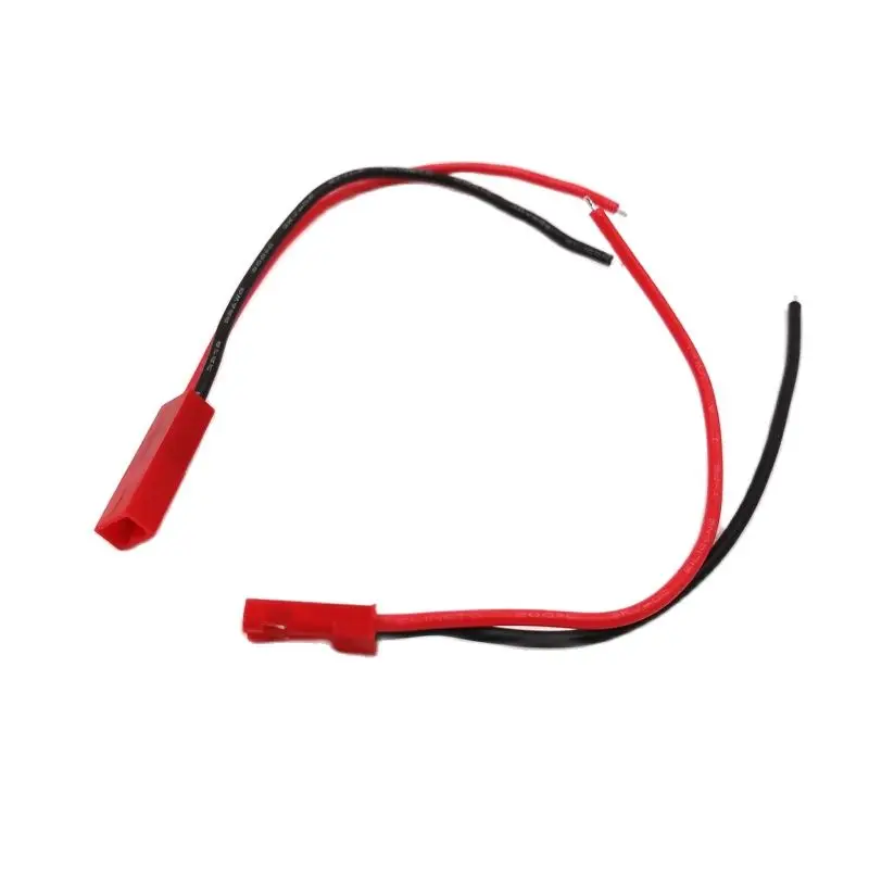 20pcs 10 Pairs JST 2P Connecto - đánh giá và giá Drone Battery Adapter