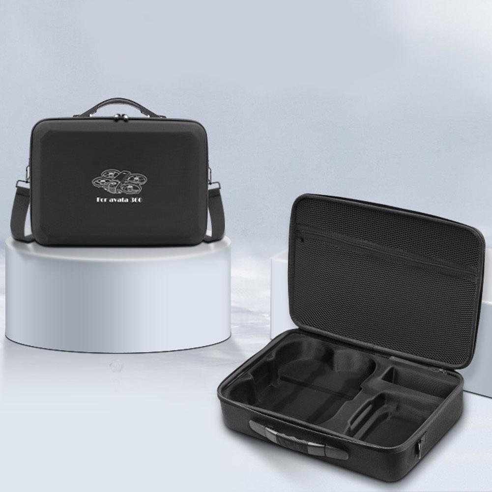  for dji Avata 360 Storage Bag - đánh giá và giá Drone Backpack