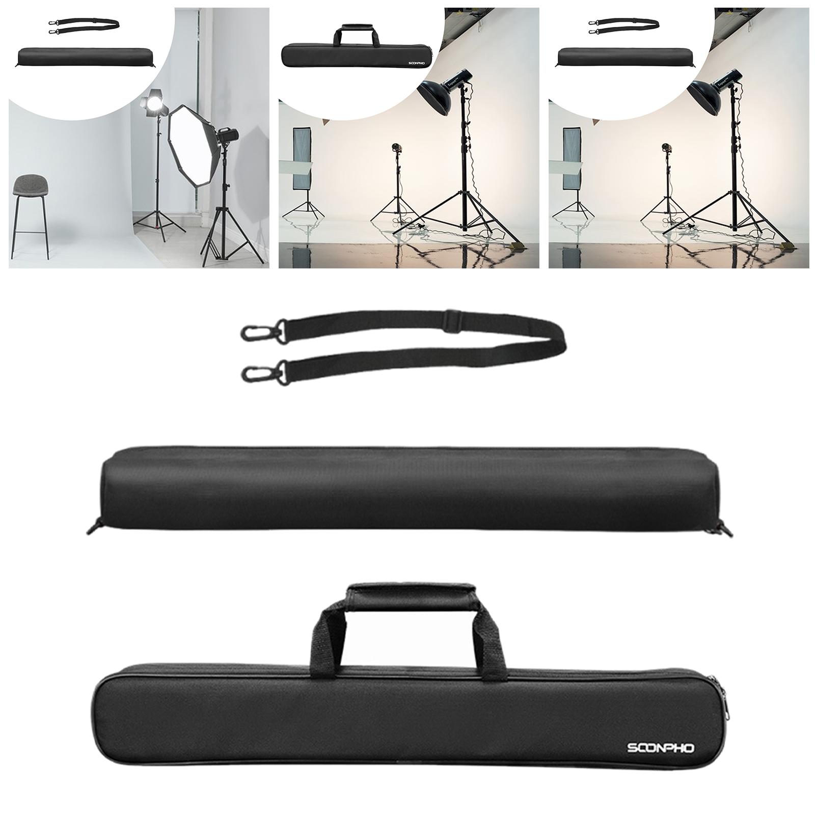 Photography Accessories Tripod - đánh giá và giá Drone Carrying Case