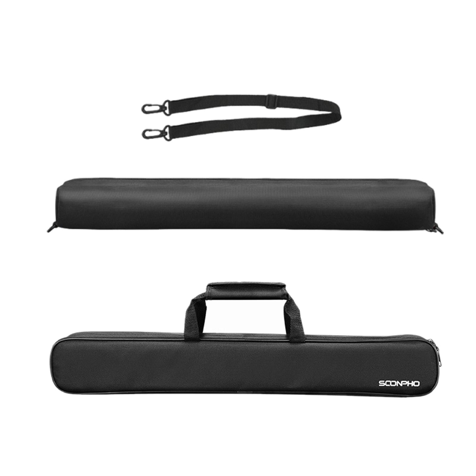 Photography Accessories Tripod - đánh giá và giá Drone Carrying Case