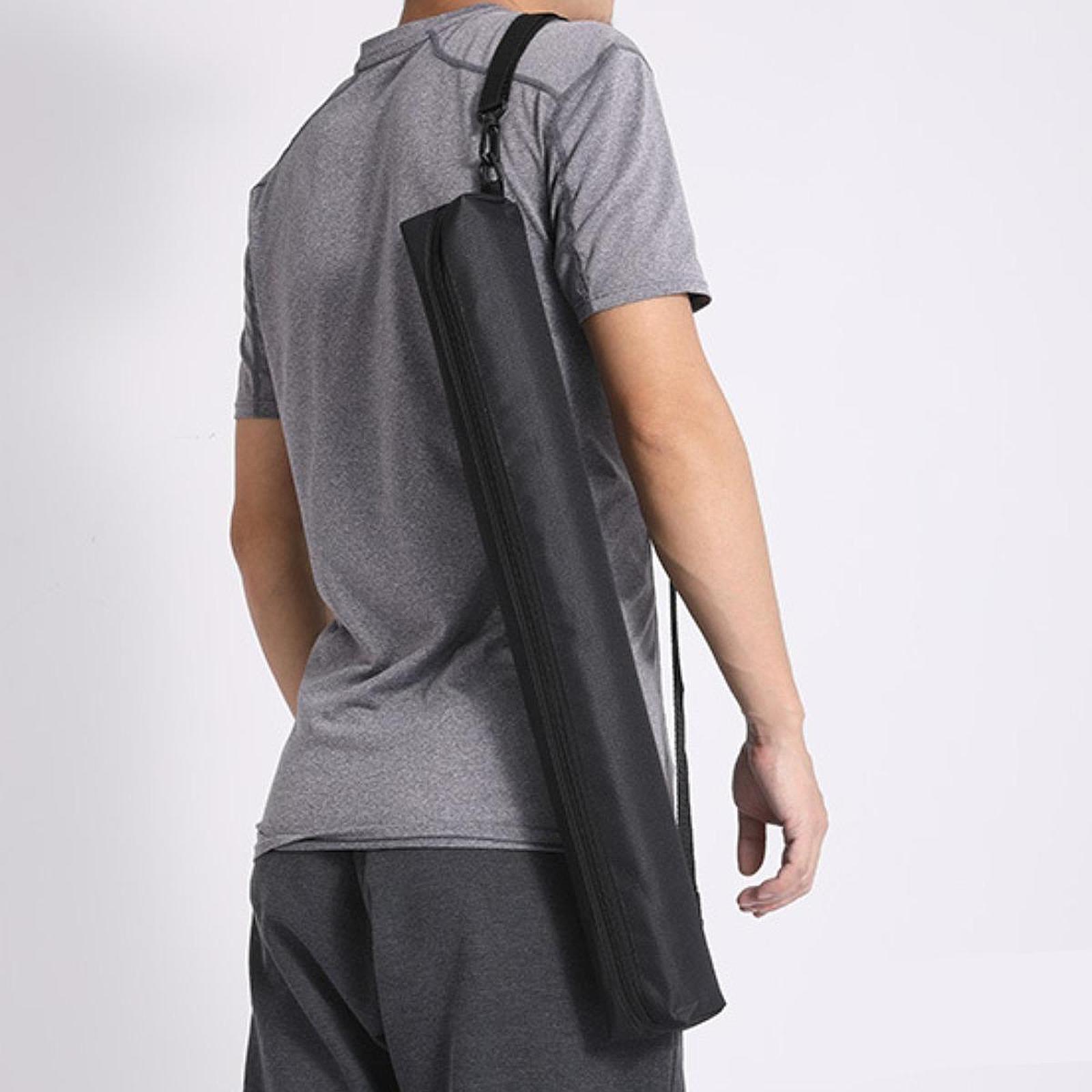 Photography Accessories Tripod - đánh giá và giá Drone Carrying Case