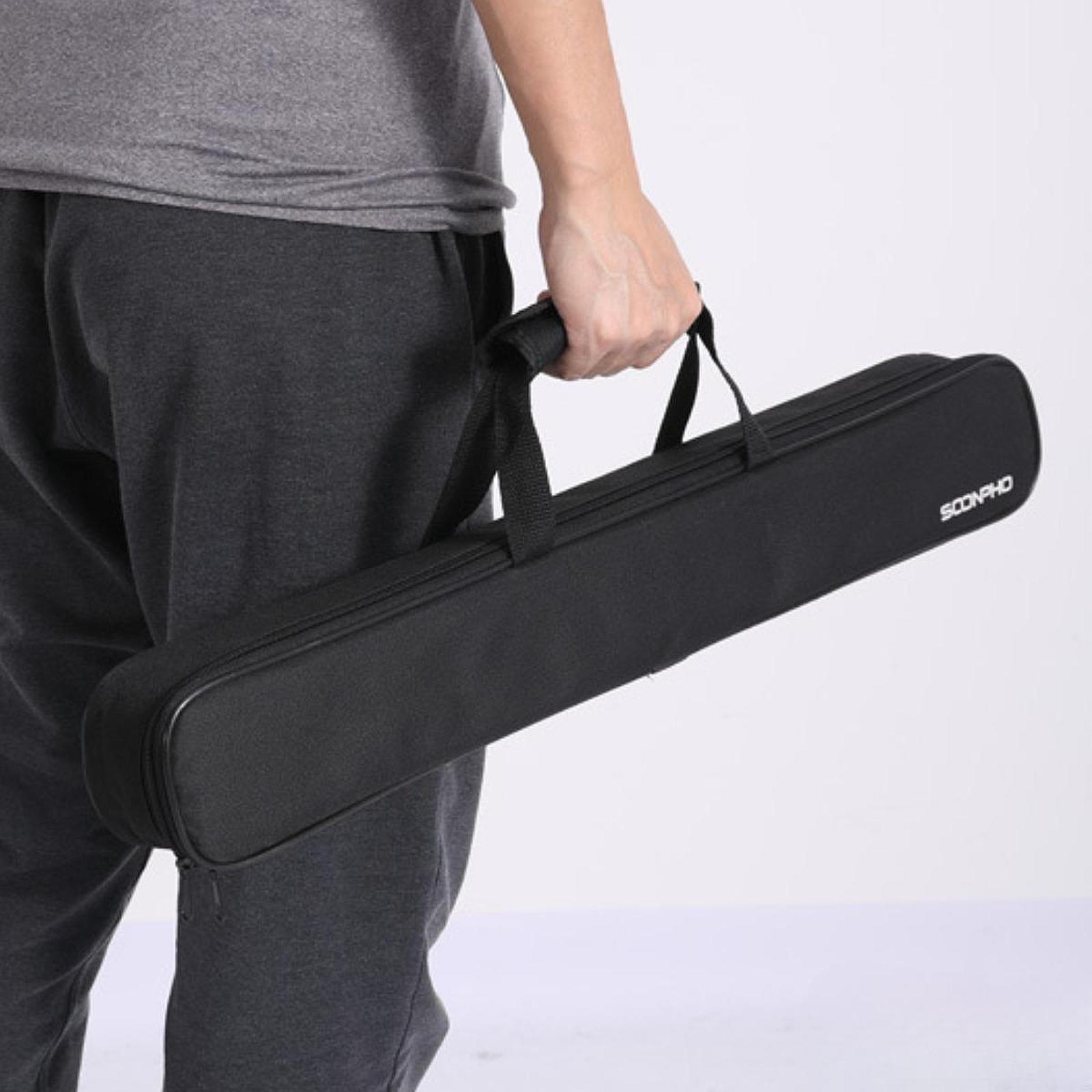 Photography Accessories Tripod - đánh giá và giá Drone Carrying Case