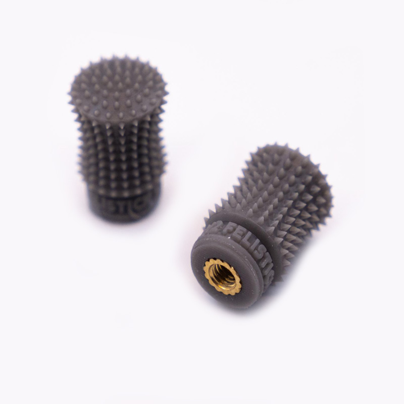 1Pair Gimbal Stick Ends Rocker - đánh giá và giá Drone Control Stick