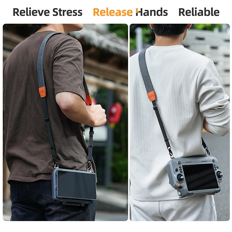 Lanyard For DJI RC/RC 2/ PRO/  - đánh giá và giá Drone Neck Strap