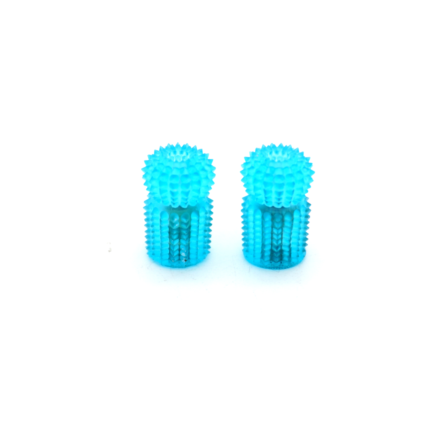Joystick Lever Rocker Cap Non- - đánh giá và giá Drone Control Stick