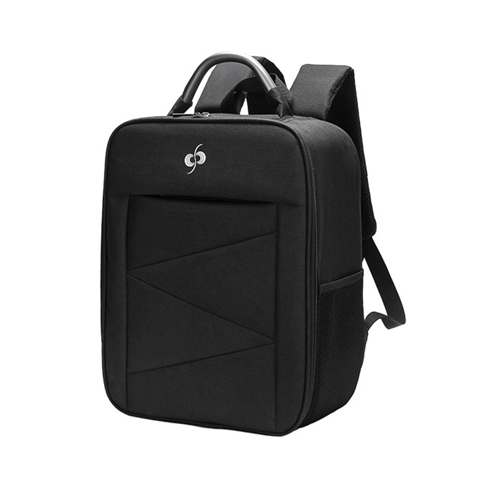 Waterproof Backpack for   Comb - đánh giá và giá Drone Backpack