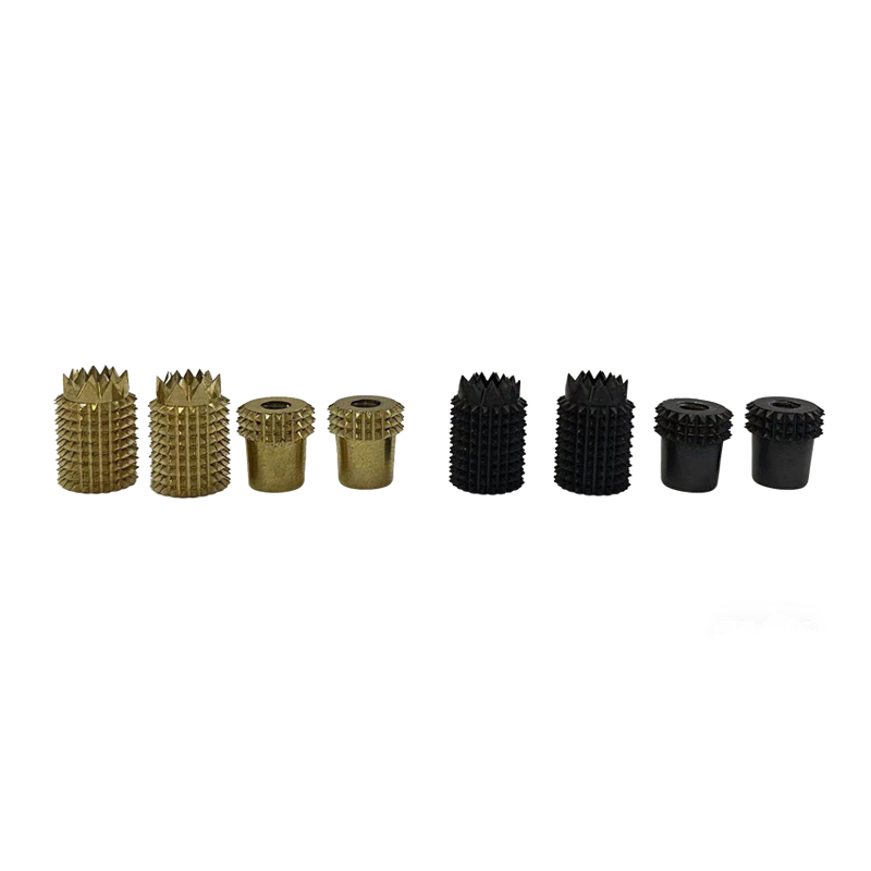 1Pair M3 M4 Remote Controller  - đánh giá và giá Drone Control Stick