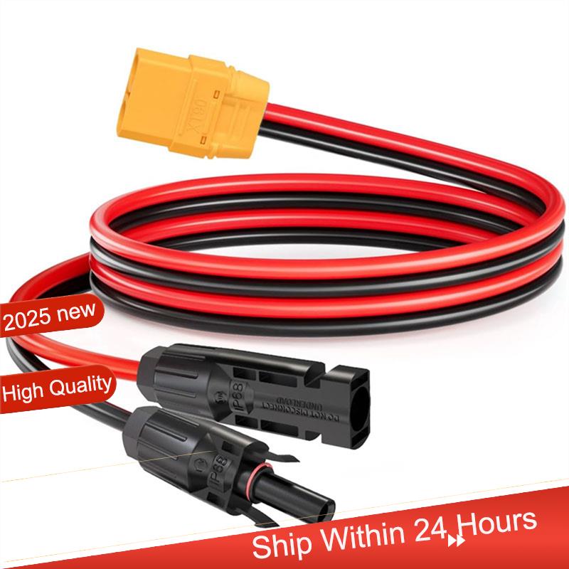 ~【A48T HOT】XT90 Female Solar P - đánh giá và giá Drone Battery Adapter
