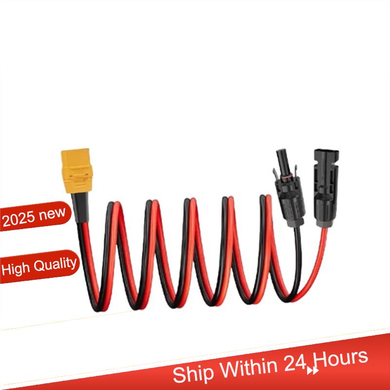 ~【A48T HOT】XT90 Female Solar P - đánh giá và giá Drone Battery Adapter