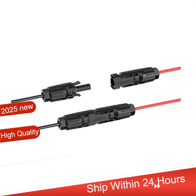 ~【A48T HOT】XT90 Female Solar P - đánh giá và giá Drone Battery Adapter