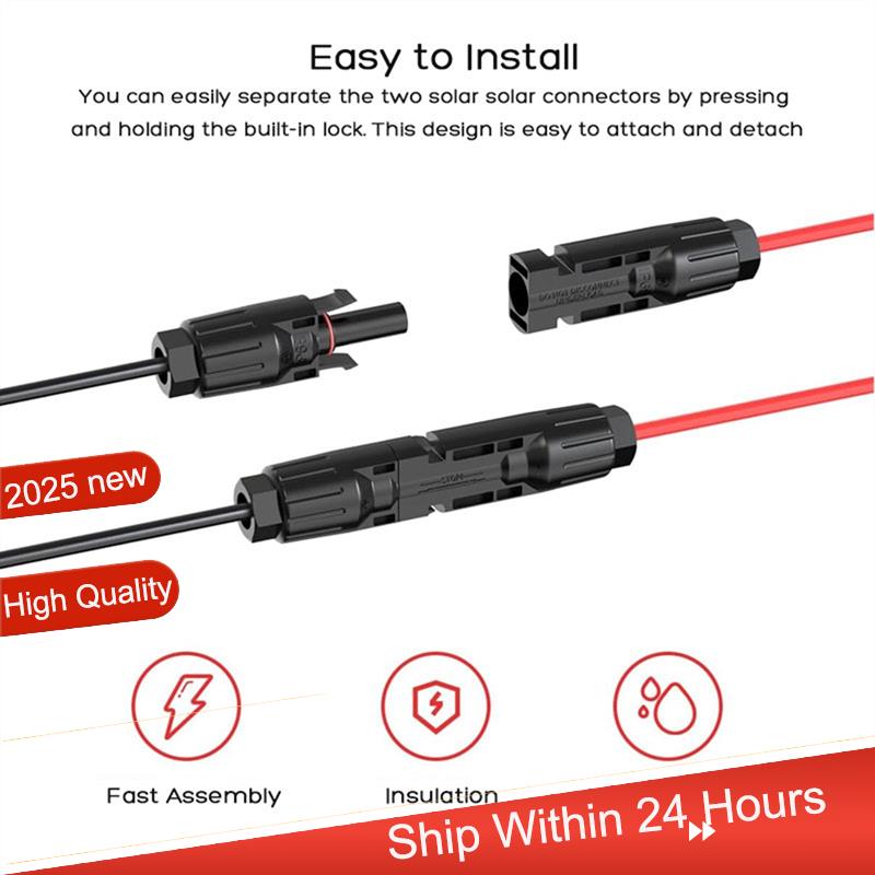 ~【A48T HOT】XT90 Female Solar P - đánh giá và giá Drone Battery Adapter