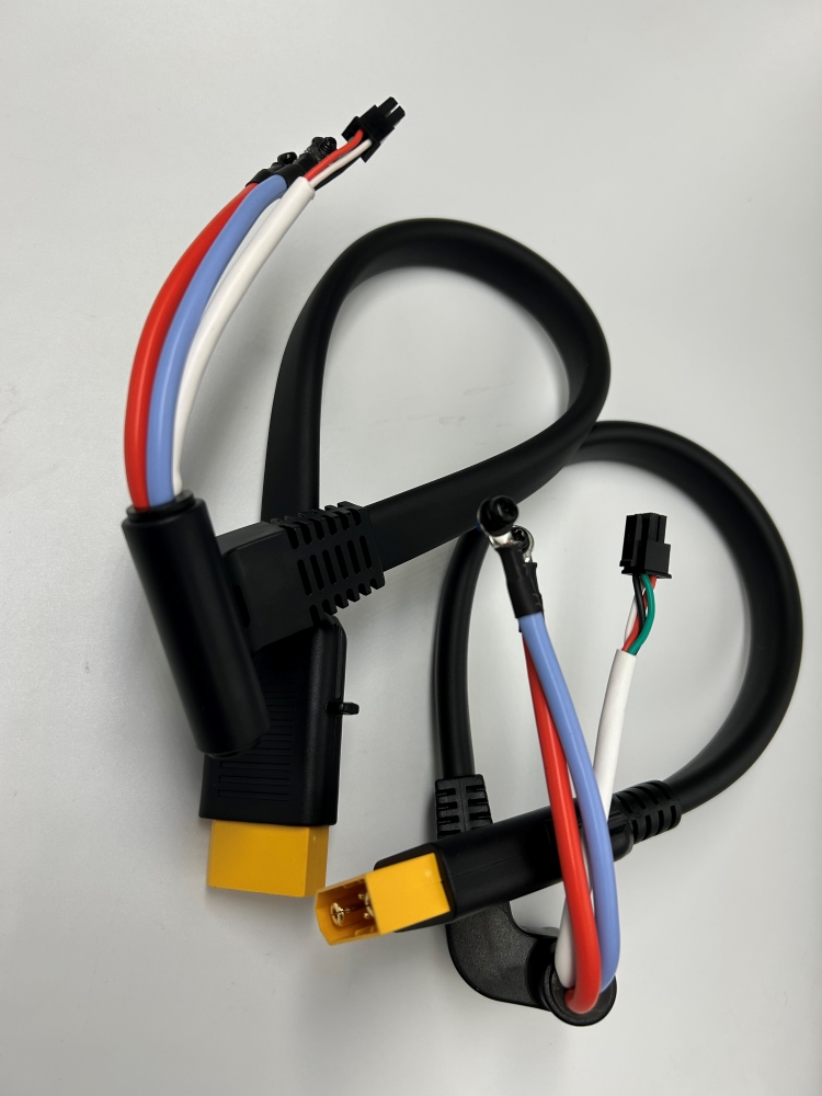 T16 T20 MG-1P Charger Battery  - đánh giá và giá Drone Power Bank