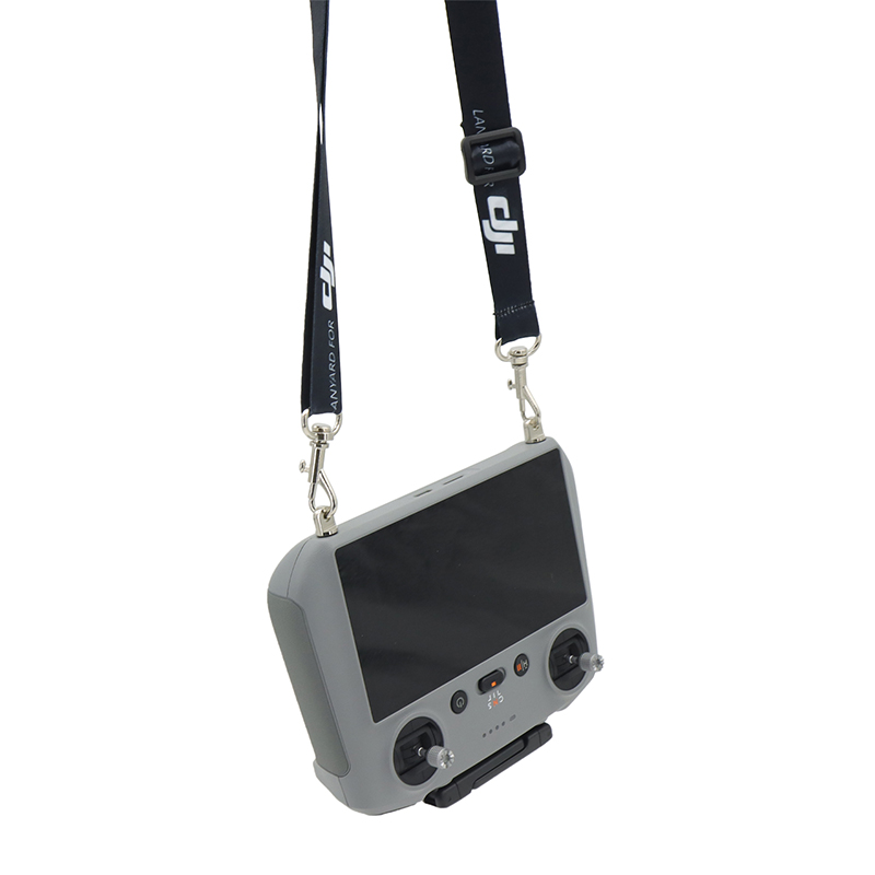 For DJI AIR 3/2S/Mavic 3Pro/Mi - đánh giá và giá Drone Remote Controller Lanyard