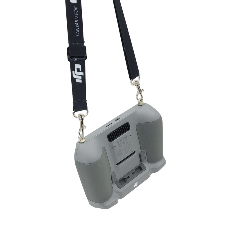 For DJI AIR 3/2S/Mavic 3Pro/Mi - đánh giá và giá Drone Remote Controller Lanyard
