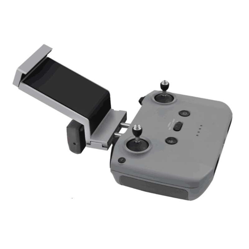 [LXYA68Z!] Aluminum Alloy Dron - đánh giá và giá Drone Tablet Mount