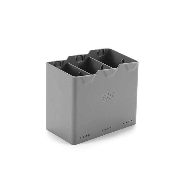 Original 2788mAh DJI Drone Bat - đánh giá và giá Drone Charging Hub